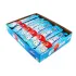 Airheads Bar Blue Raspberry